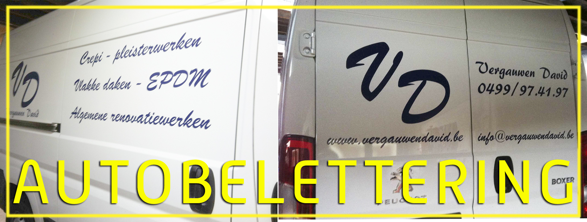 Autobelettering1 prodesign4u