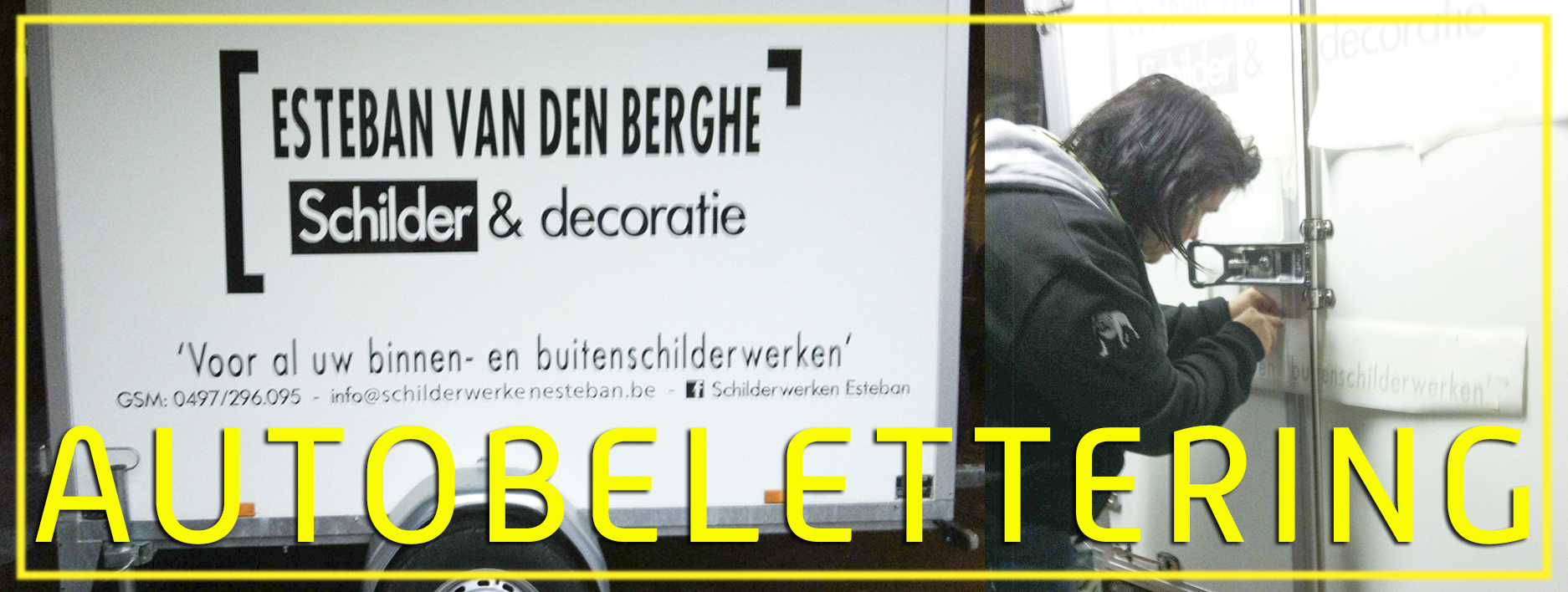 Autobelettering2 prodesign4u